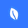 Built from Scratch icon
