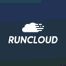 RunCloud.io logo