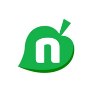 Nookazon logo