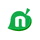 Super Mario Odyssey icon