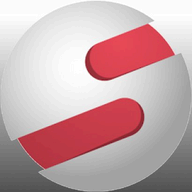 NetSfere Secure Messaging logo