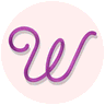 Wassup logo
