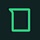 squarelovin icon