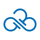 Zscaler Cloud Firewall icon