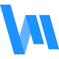 VAM2 logo