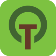 Treenga logo