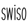 switching.software logo