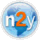 Synergy Education Platform icon