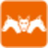 cerberus-x.com Cerberus X