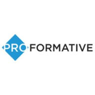 proformative.com Perform FPC logo
