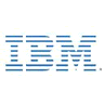 IBM Rational RequisitePro logo