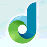 DreamBox Learning Math logo