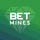 BAW Betting Tips icon