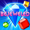 Bejeweled Stars logo