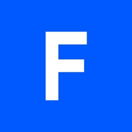 Flippa + Zeroqode logo