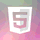 Copy Paste CSS icon