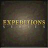 Expeditions: Viking logo