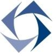 MailPreparer logo