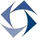 MyDataQ icon