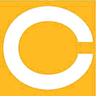 Cloudamize logo