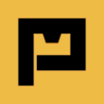 Pushu.ps logo