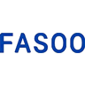 facebook.com Fasoo