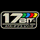 Disgaea D2: A Brighter Darkness icon