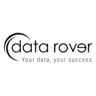 Data Rover icon