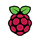 Raspberry Pi Model A+ icon