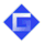 Linguix Grammar Checker for Chrome icon