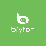 Bryton Active logo