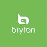 Bryton Active logo