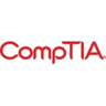 CertMaster Practice Companion logo
