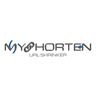 MyShorten logo