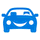 Car.co.uk icon