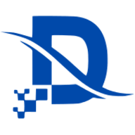 DigitalDam logo