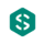 Chunk Finance icon