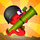 Worms Clan Wars icon