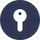 FreePrivacyPolicy.com icon