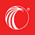 ModMaster icon