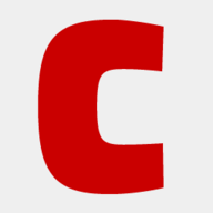 Click-O-Tron logo