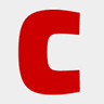 Click-O-Tron logo