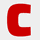 Credder icon