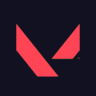 Gamesdownloader.xyz logo