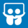 CaptureKit.dev icon