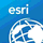 ER Assist icon