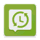 SMS Exporter icon