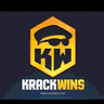 KrackWins