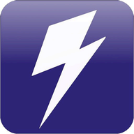 ElectroCalc PRO logo