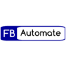 FB Automate